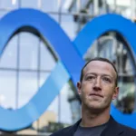 O Mark Zuckerberg φτιάχνει AI Agent για να αναλάβει καθήκοντα CEO στη Meta