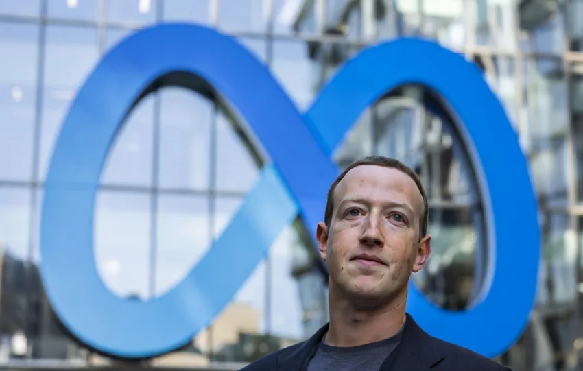 Η Meta χτίζει το μέλλον: Τι είναι η νέα πρωτοβουλία Compute για τα έργα AI της εταιρείας