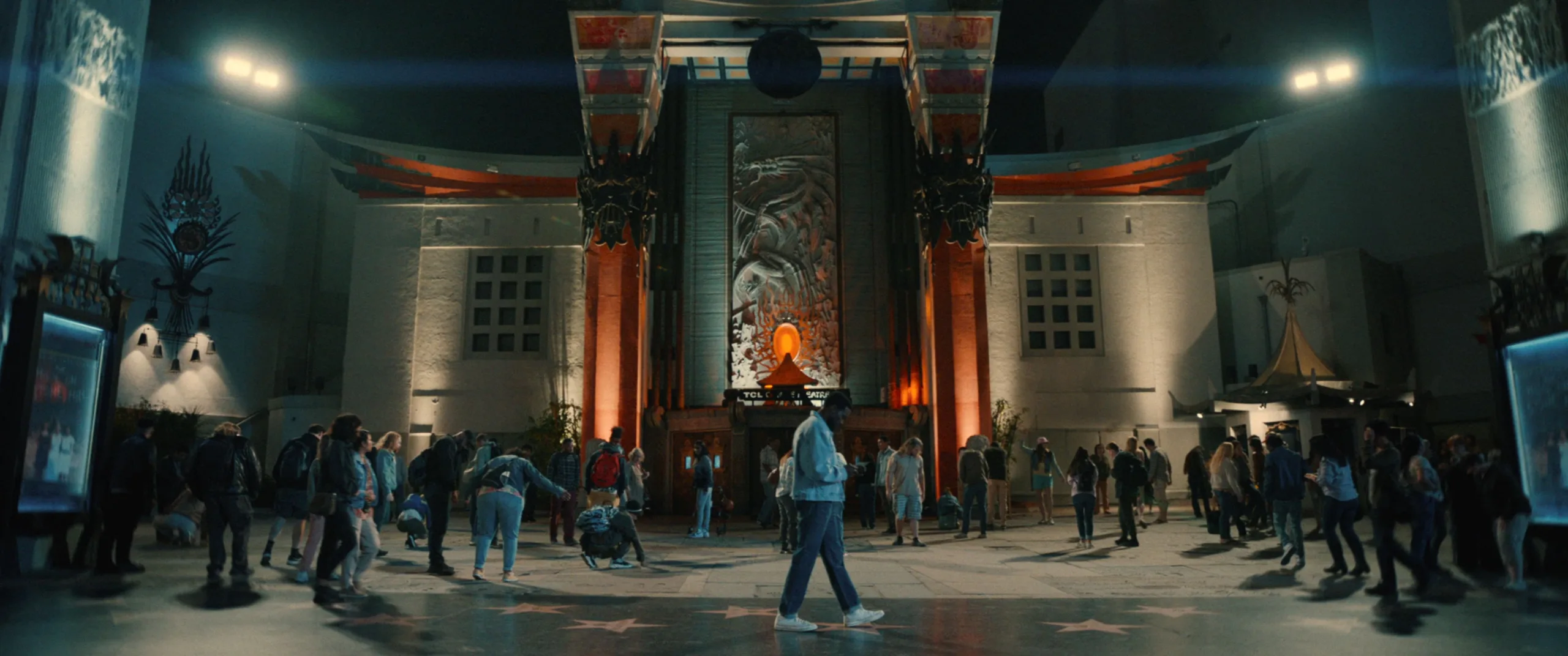 Wonder Man έρχεται στο Disney+ – trailer, πλοκή και καστ