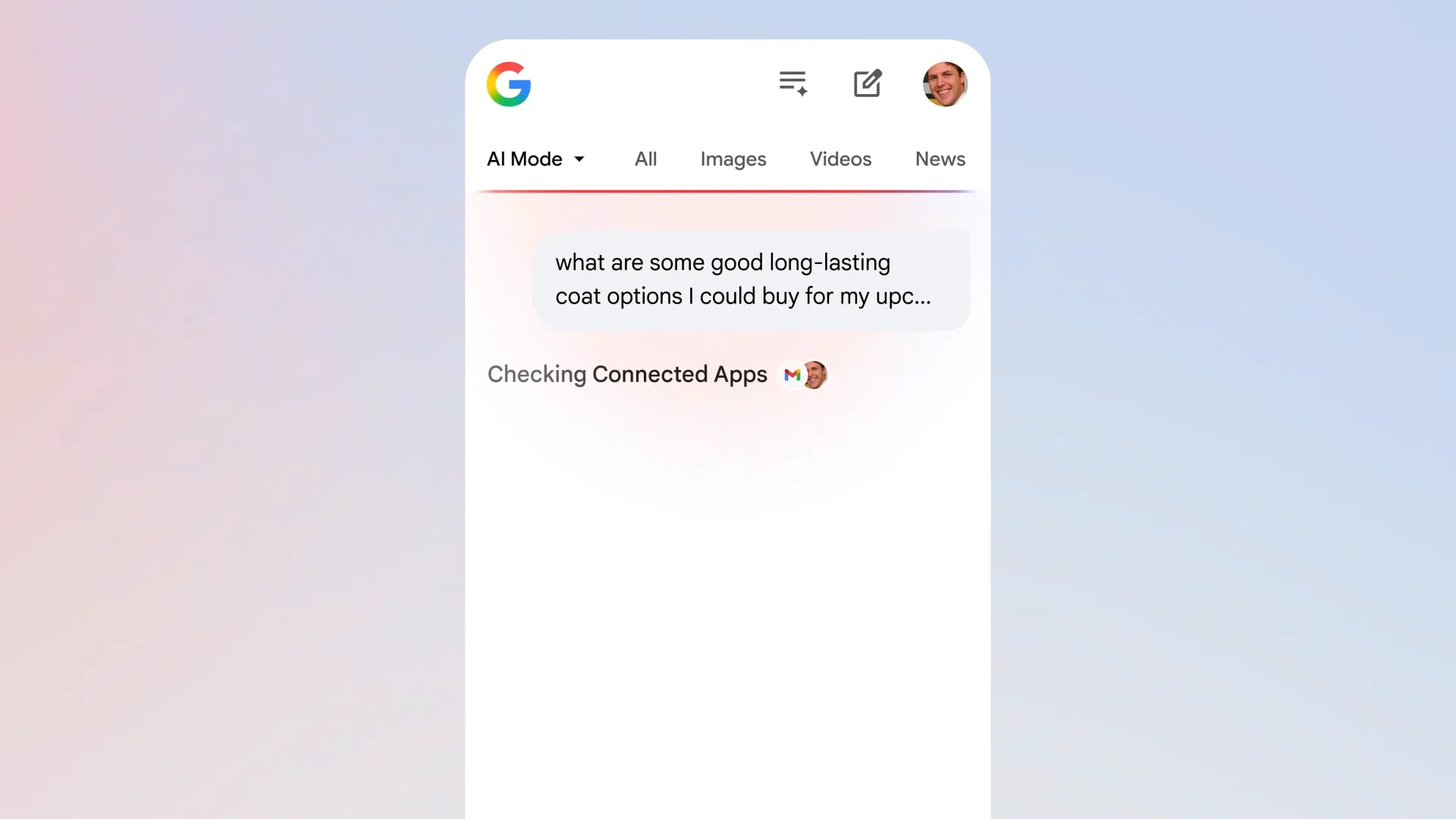 Οδηγός Personal Intelligence: Ενεργοποίηση, Παραδείγματα χρήσης και Ρυθμίσεις Απορρήτου.