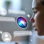Η Apple ανεβάζει ταχύτητες στην τεχνητή νοημοσύνη