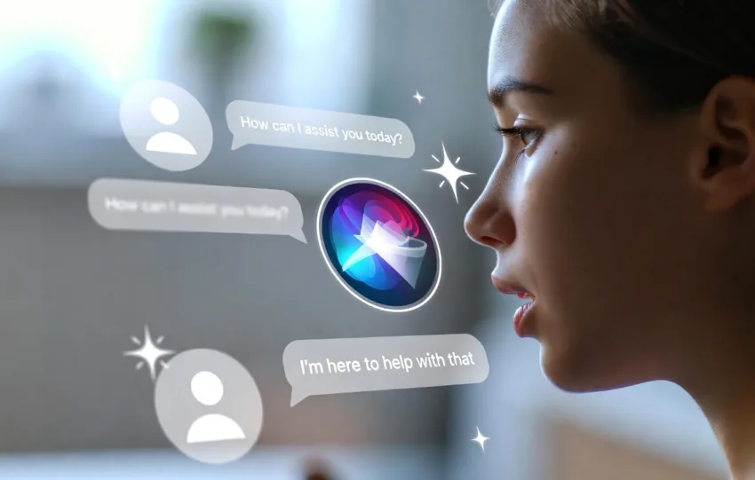 Κρίσιμο κενό ασφαλείας: Πώς το exploit DarkSword αλλάζει την πολιτική της Apple