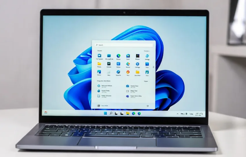 Windows 11 SE και μετάβαση σε νέες εκδόσεις: τι πρέπει να κάνουν οι χρήστες