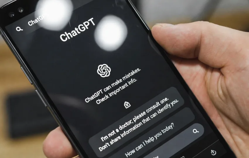 ChatGPT Health φέρνει ιατρικά αρχεία και wellness apps στην AI