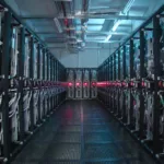 Τα AI bots κυριαρχούν ήδη το παγκόσμιο internet