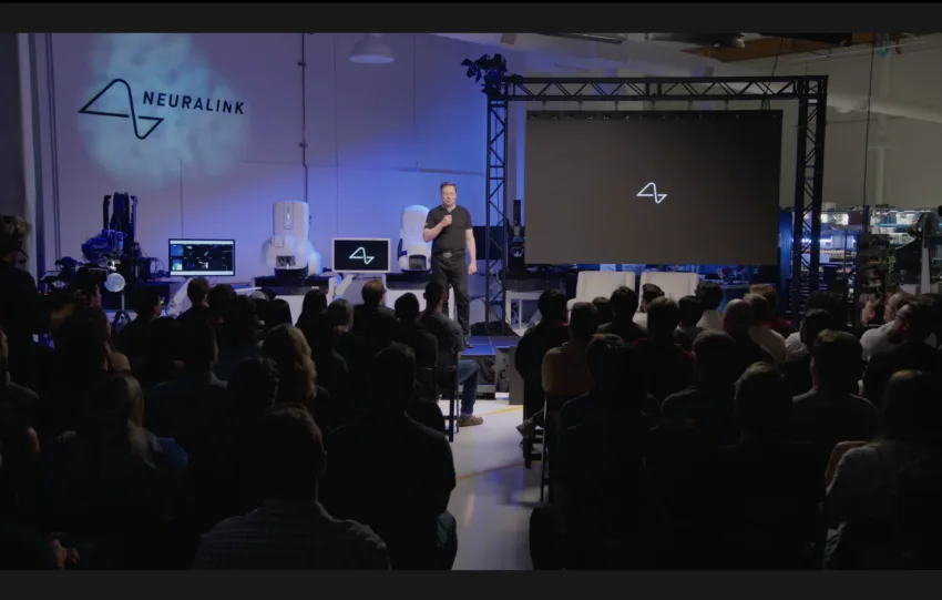 SpaceX IPO: Η ιστορική δημόσια εγγραφή του Elon Musk