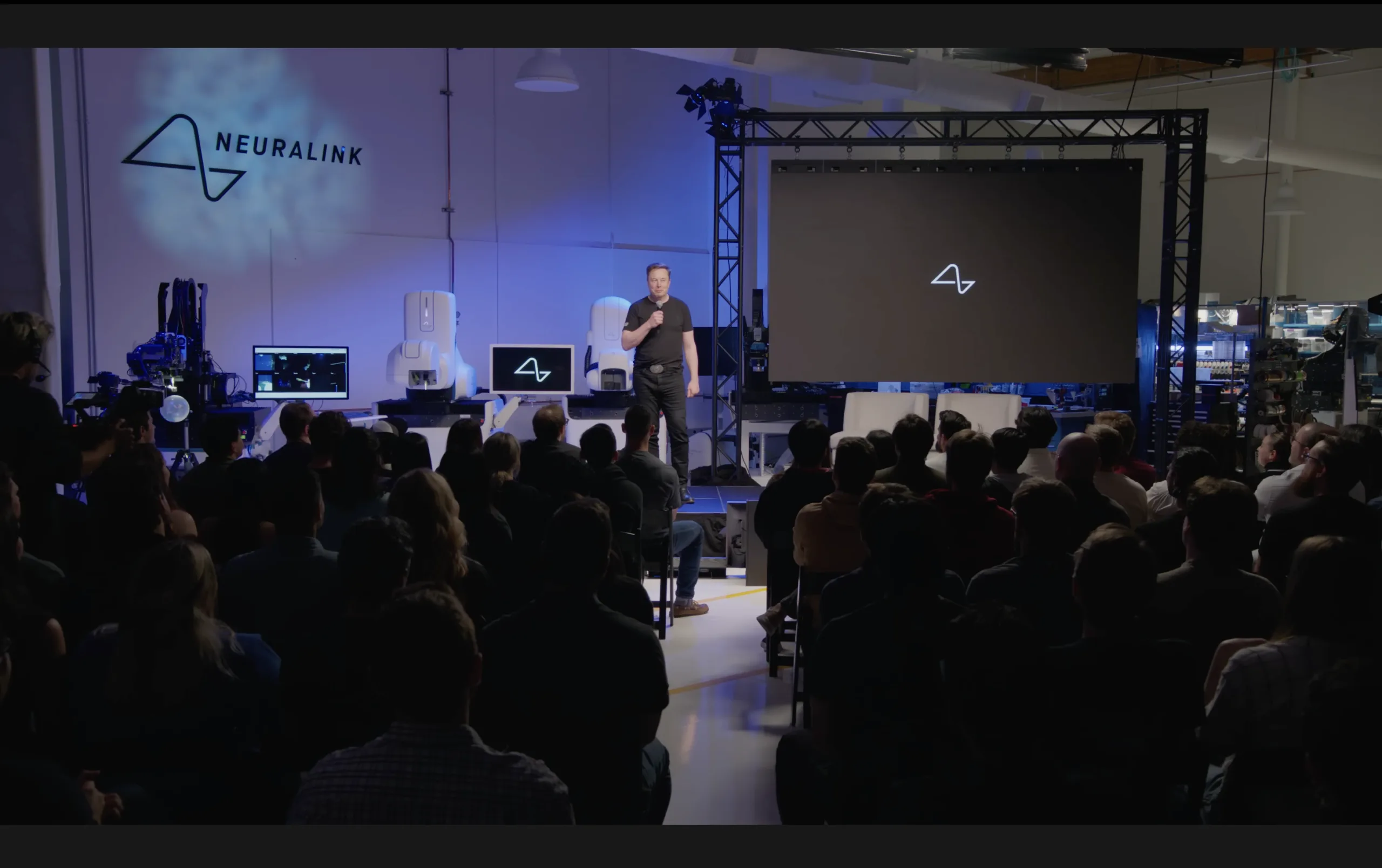 Ο Elon Musk ανοίγει τα χαρτιά του: Open Source ο αλγόριθμος του X από την επόμενη εβδομάδα.