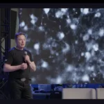 Η tech-δίκη του αιώνα: Η κατάθεση Elon Musk για τον Altman και οι αποκαλύψεις για την τεχνητή νοημοσύνη