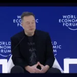 Elon Musk εναντίον OpenAI και Sam Altman 0 - 2