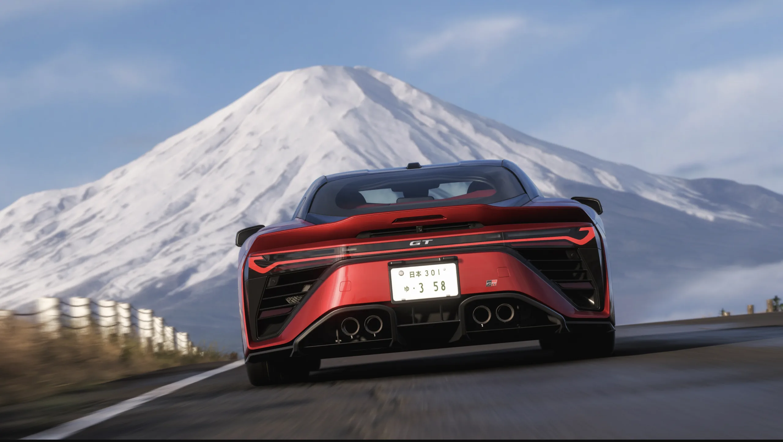 Tο Xbox σχεδιάζει να κυριαρχήσει στο gaming το 2026 3 Xbox 2026 Roadmap: Η χρονιά της απόλυτης αντεπίθεσης με Halo, Gears, Fable και Forza