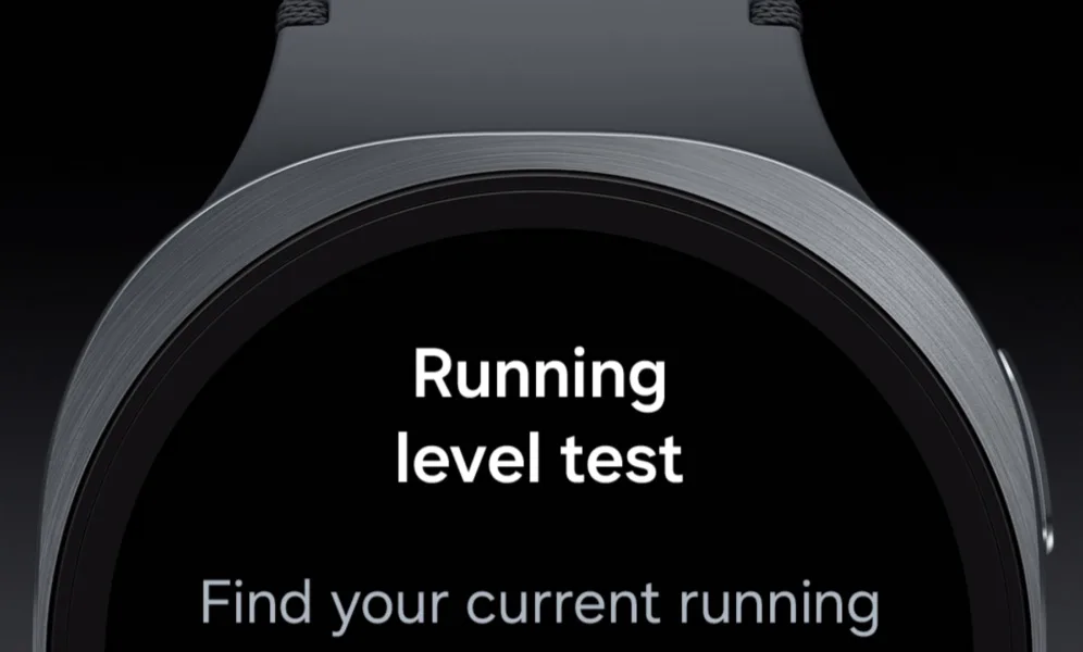 Samsung wearables αποκτούν Brain Health για γνωστικές ενδείξεις