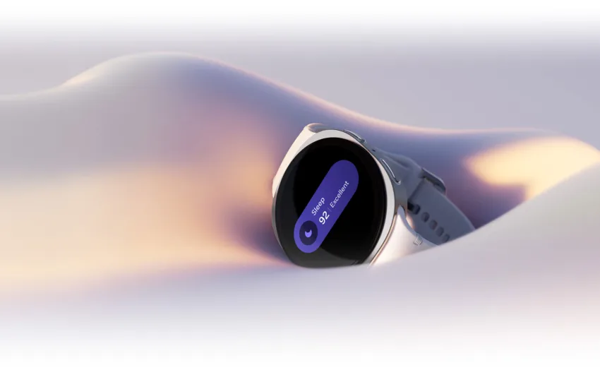 Το Brain Health feature της Samsung και η πρόληψη γνωστικών διαταραχών