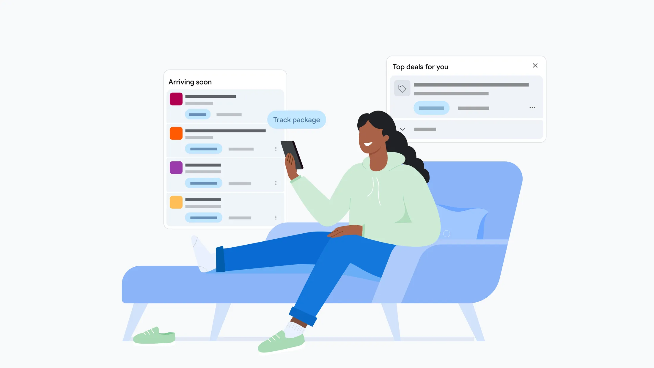 Η Google δίνει λύση στο μεγαλύτερο πρόβλημα του Gmail – Ο πλήρης οδηγός