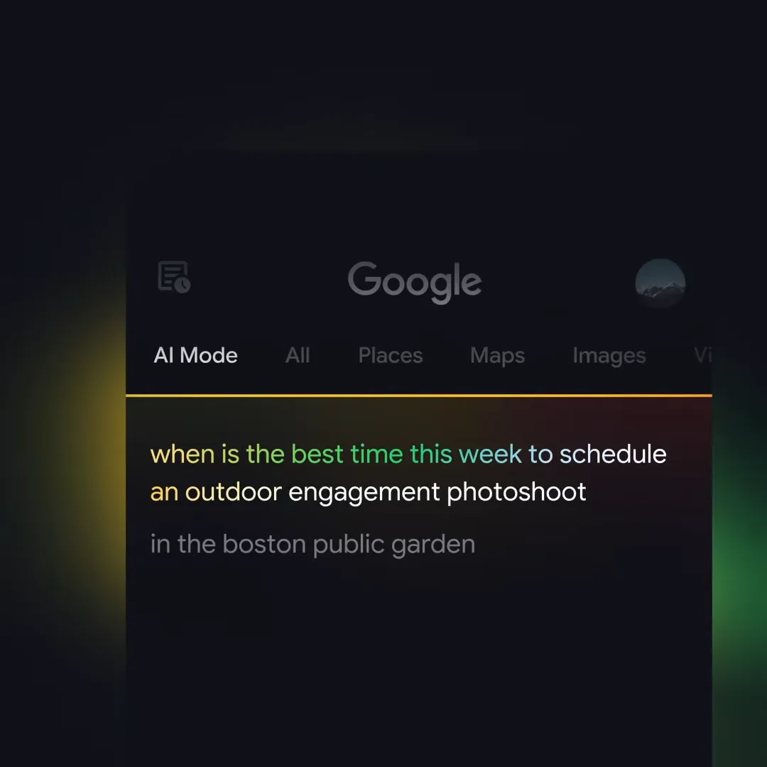Google: Αφαιρεί τα AI Overviews σε ιατρικές αναζητήσεις λόγω επικίνδυνων λαθών.