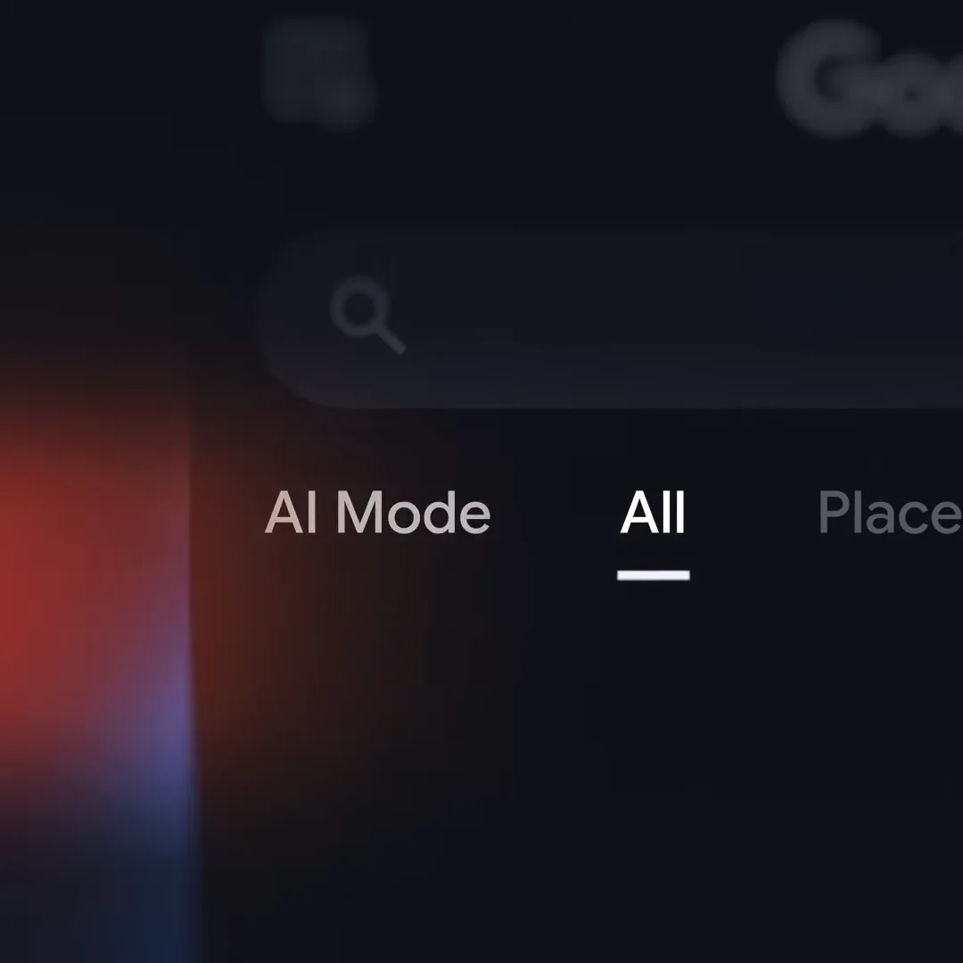 η Google έκλεισε τον διακόπτη στις ιατρικές αναζητήσεις μέσω AI; Το παρασκήνιο