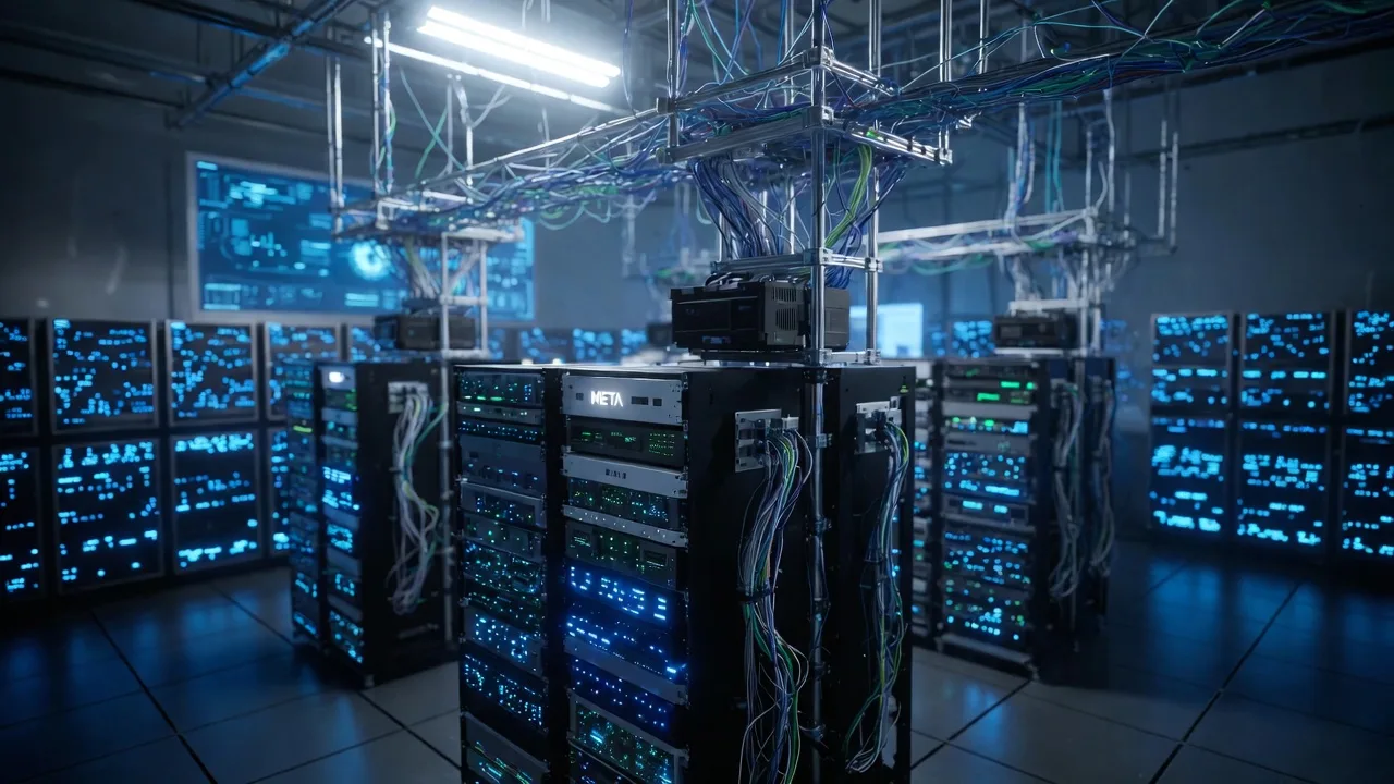 Από την ιδιοκτησία στη συνδρομή: Γιατί ο Bezos - amazon πιστεύει ότι δεν θα αγοράσετε ξανά υπολογιστή.