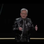 Η Nvidia ετοιμάζει τo NemoClaw έναν νέο open source AI agent με πλήρη αυτονομία