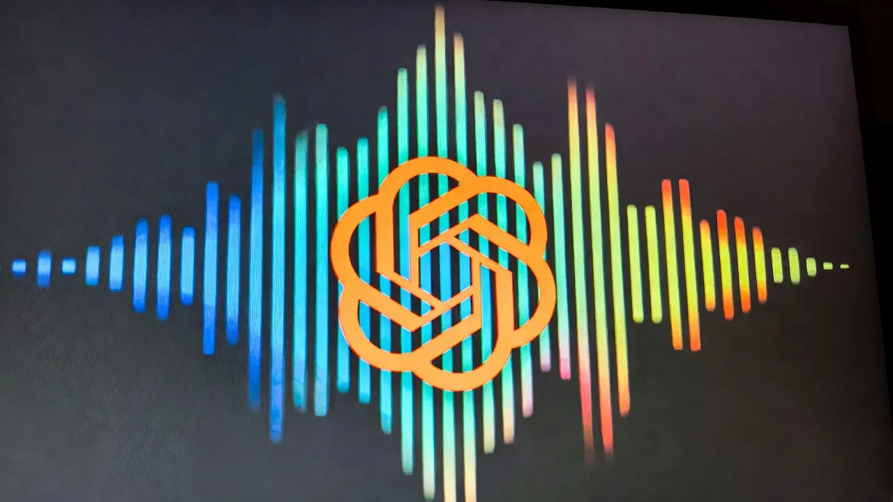 2026: η χρονιά που ο ήχος αντικαθιστά την οθόνη στις AI εμπειρίες