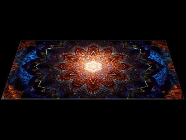 Sony και TCL: Η συμμαχία που επανακαθορίζει τις premium τηλεοράσεις 4 Τι σημαίνει για τους καταναλωτές η νέα εποχή συνεργασίας Sony και TCL.