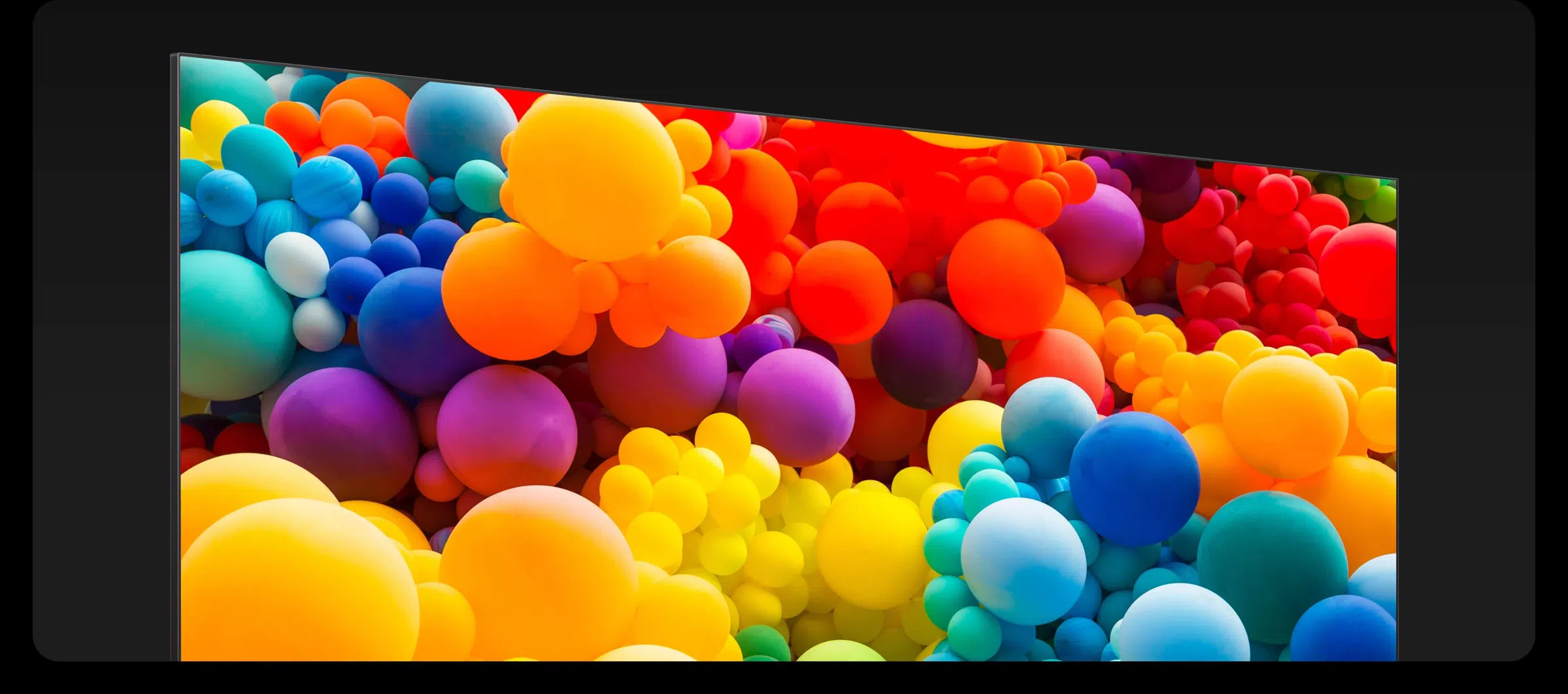 Sony και TCL: Η συμμαχία που επανακαθορίζει τις premium τηλεοράσεις 3 Η Sony και η TCL ενώνουν τις δυνάμεις τους σε μια στρατηγική συνεργασία για την παραγωγή τηλεοράσεων