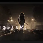 Το Resident Evil Requiem επεκτείνεται: Νέο story expansion από την Capcom