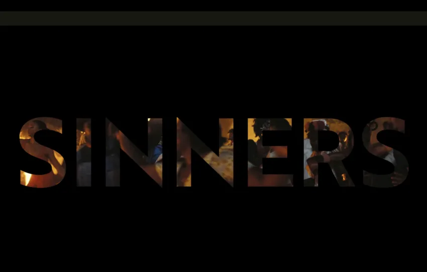 Ryan Coogler & Michael B. Jordan: Ο θρίαμβος του "Sinners" και η λίστα των oscar 2026.