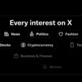 Ο Elon Musk αλλάζει τον αλγόριθμο του X και τον τρόπο που εμφανίζονται οι αναρτήσεις