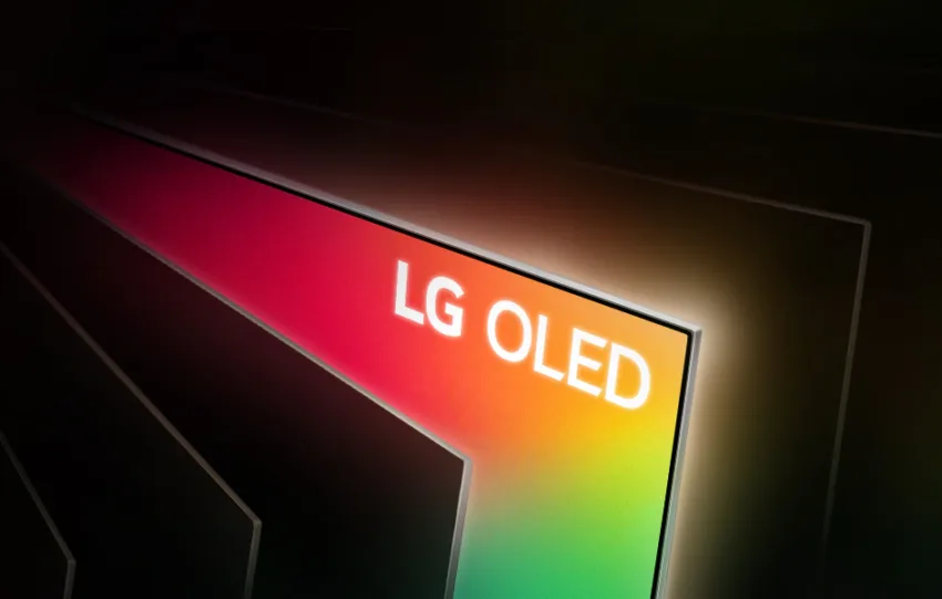 Η επόμενη γενιά OLED της LG που αλλάζει τα δεδομένα στο HDR