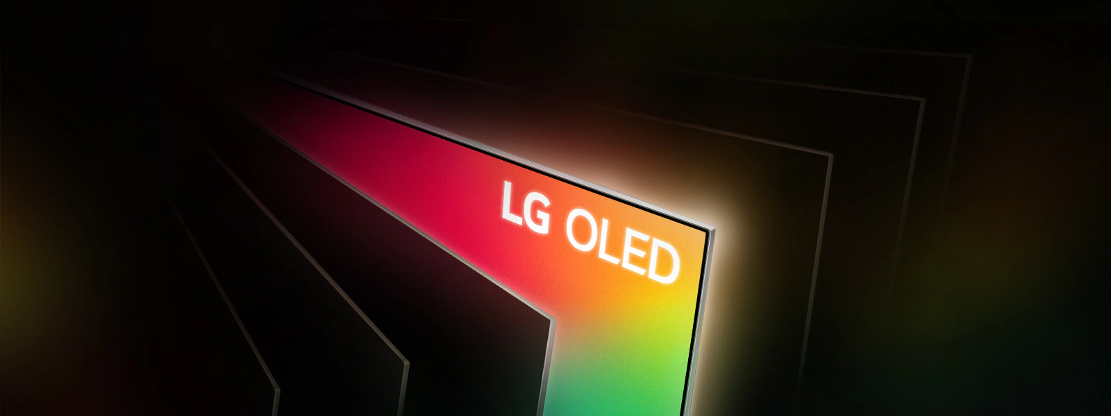 Η επόμενη γενιά OLED της LG που αλλάζει τα δεδομένα στο HDR
