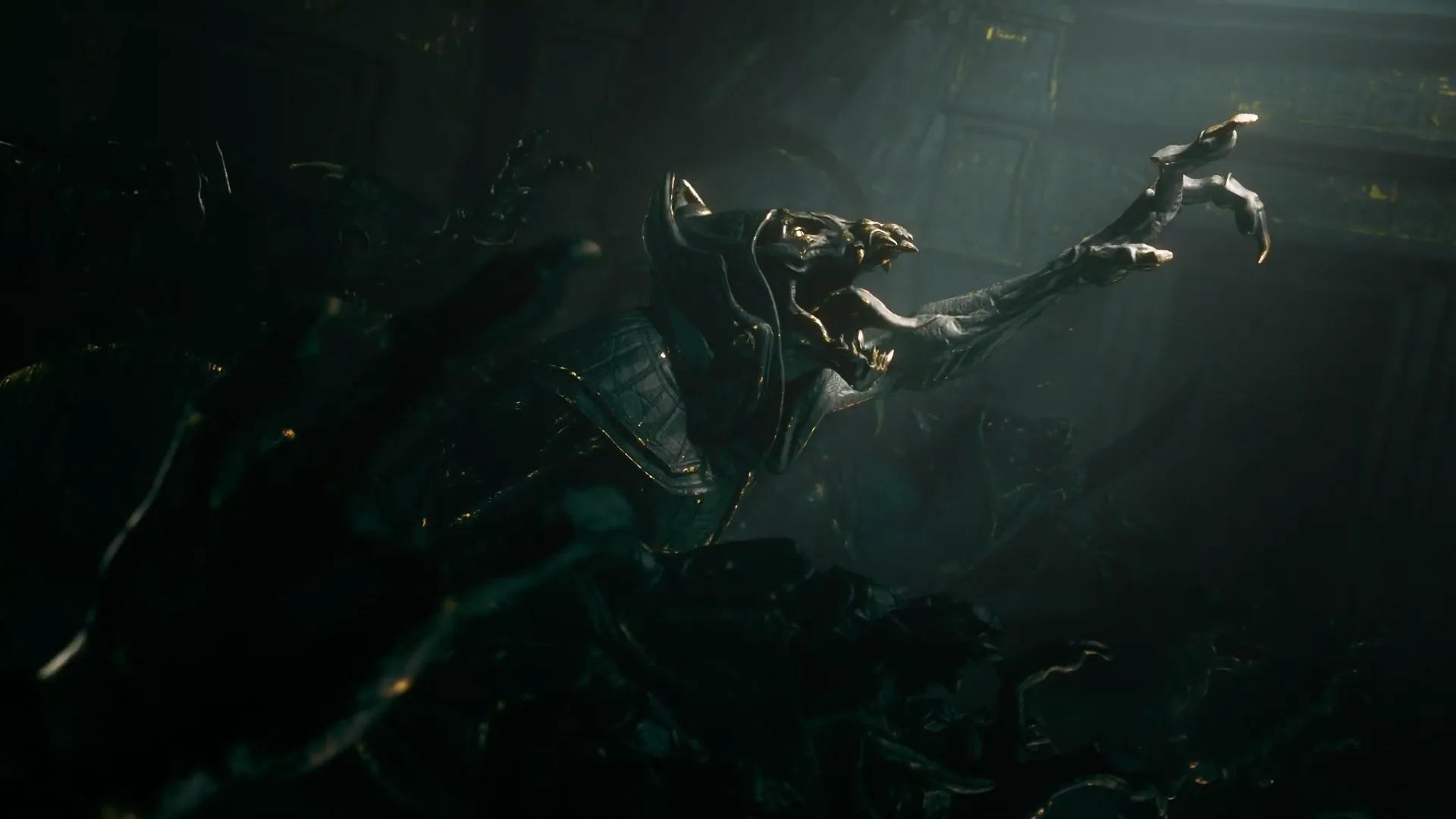 Σεισμός στη Meta: Νέο κύμα απολύσεων πλήττει το τμήμα Metaverse games