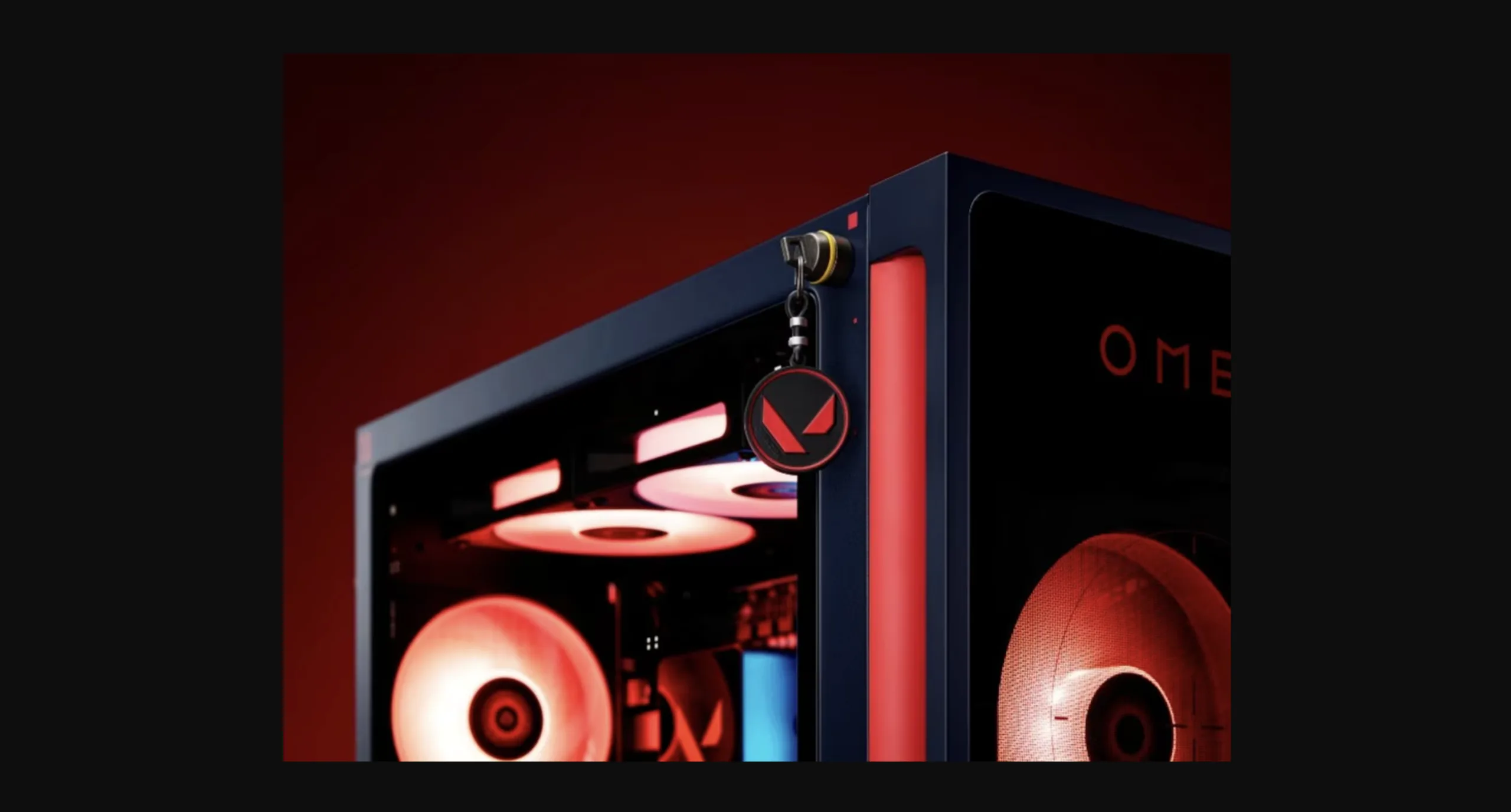 H HP αποκαλύπτει τα νέα EliteBook, OmniBook και OMEN AI PCs στην CES 2026