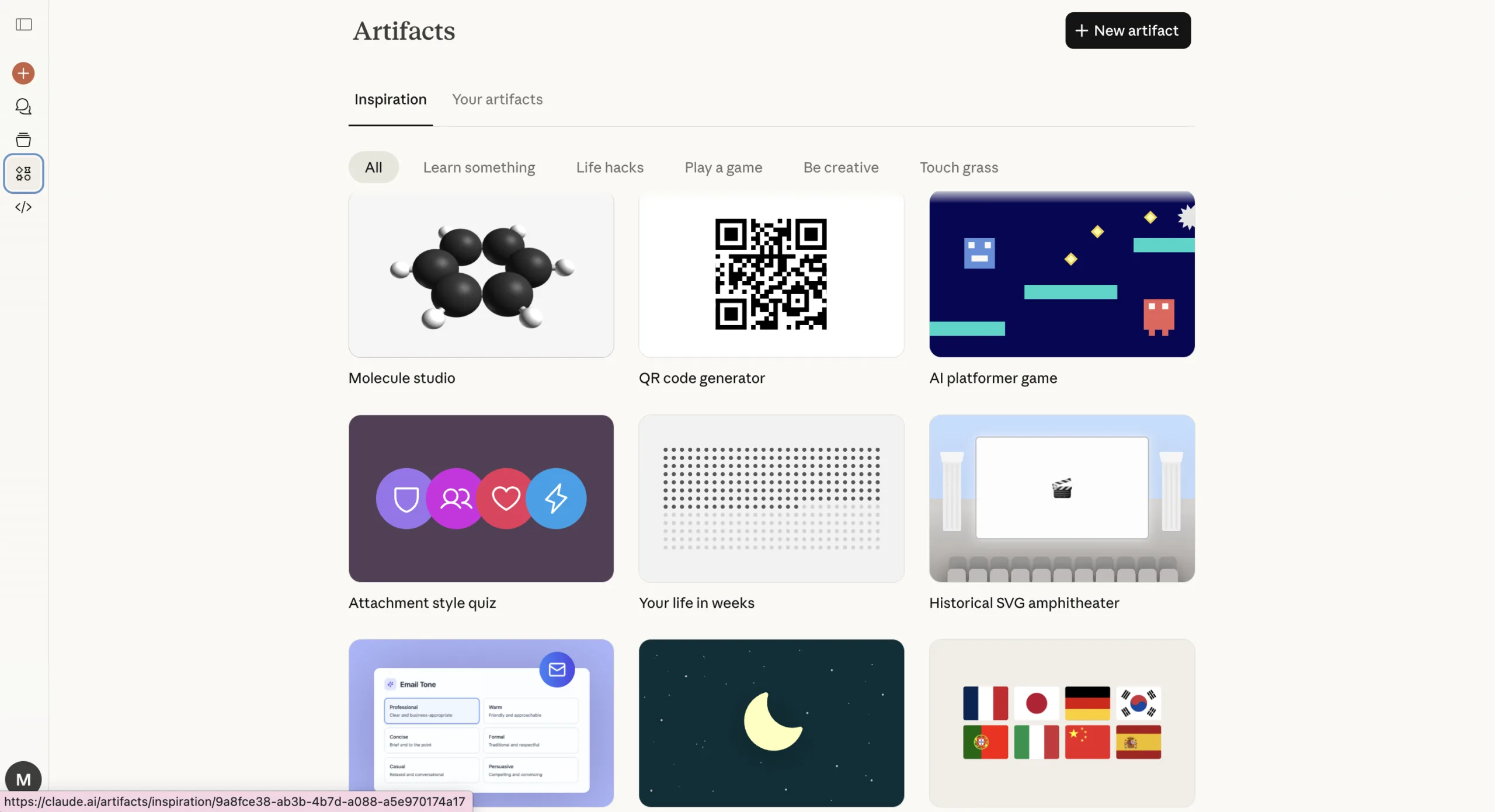 AI για όλους: Πώς η Anthropic κάνει τη συγγραφή κώδικα προσβάσιμη στον μέσο χρήστη.