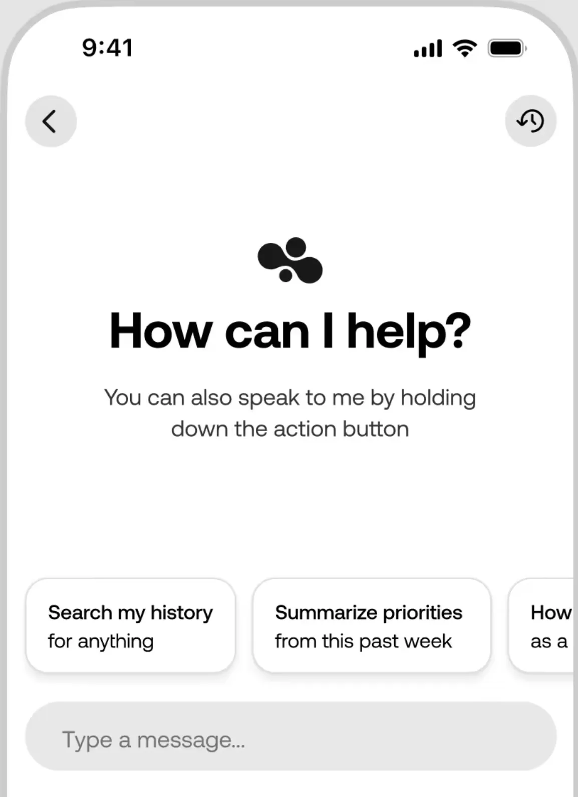 Από το Halo στο Bee: Το νέο στοίχημα της Amazon στη φορετή τεχνολογία.