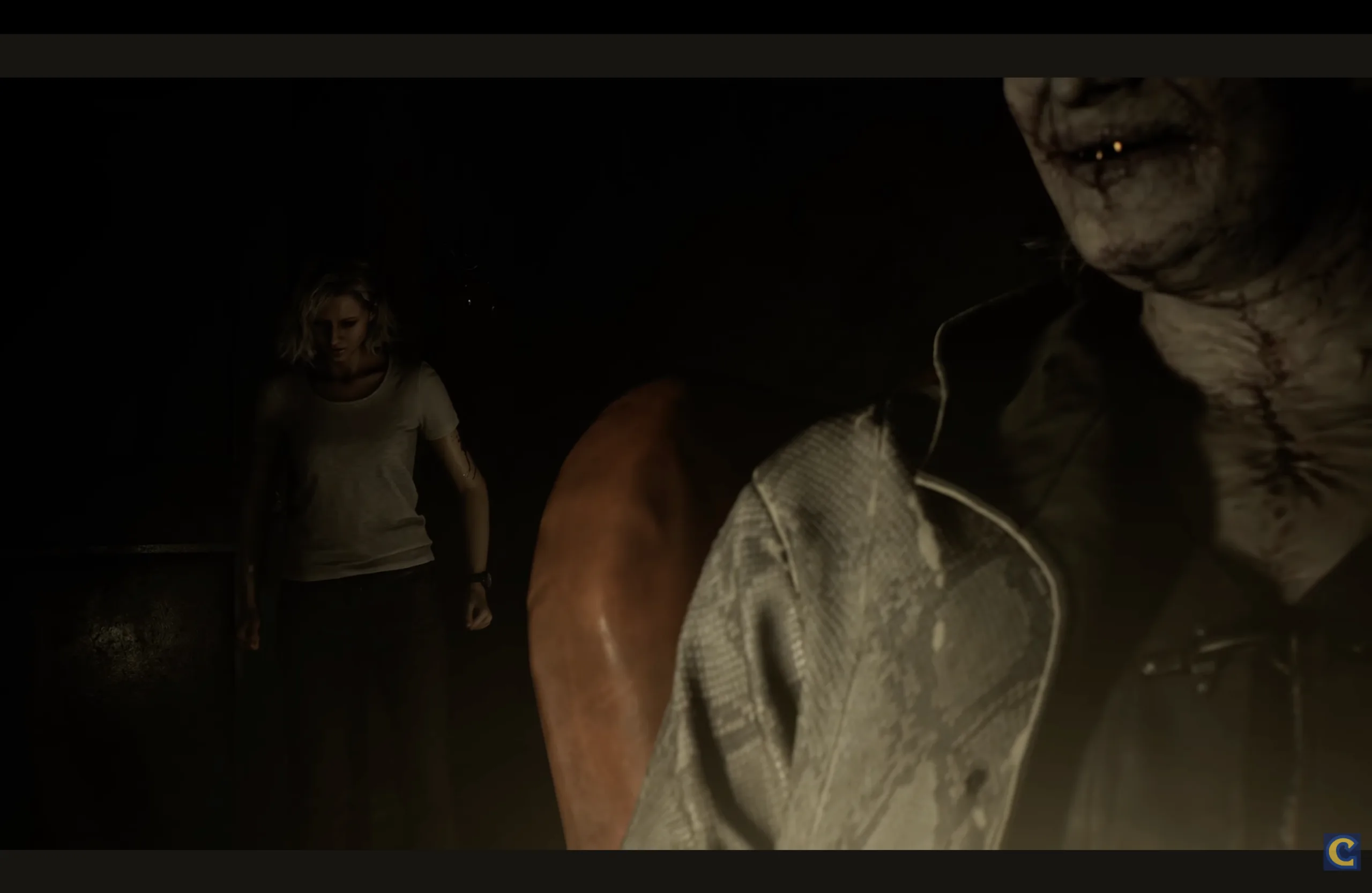 Resident Evil Showcase 2026: Όλα για το Resident Evil Requiem, τη Grace Ashcroft και τον Leon Kennedy