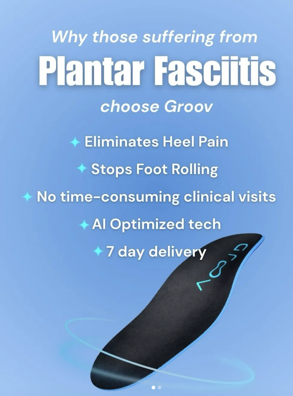 Smartphone που σκανάρει πέλμα ποδιού με 3D πλέγμα δίπλα σε παπούτσι