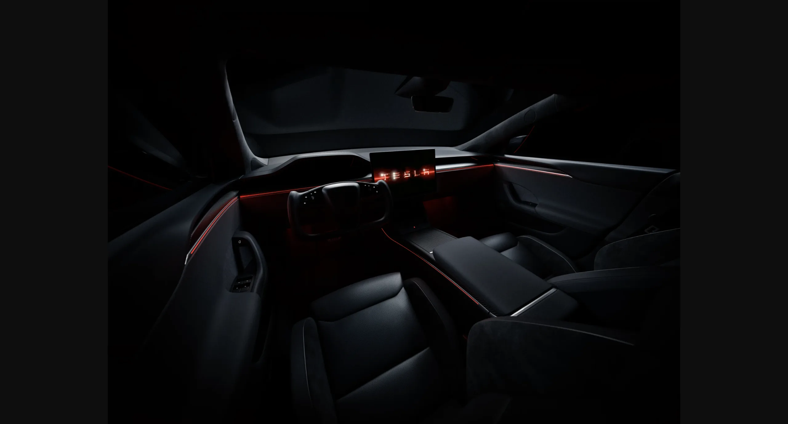 Από τα πολυτελή EV στα ανθρωποειδή: Η ριζική αναδιάρθρωση της παραγωγής της Tesla