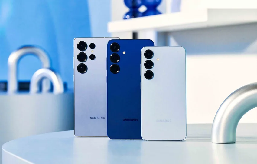 Samsung Galaxy S26: Το νέο teaser για το ζουμ υπόσχεται πολλά