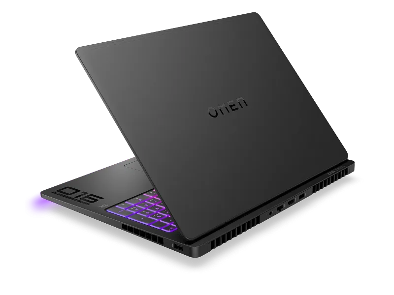 Ανάλυση: Συμφέρει η ενοικίαση ενός gaming laptop ή η παραδοσιακή αγορά;