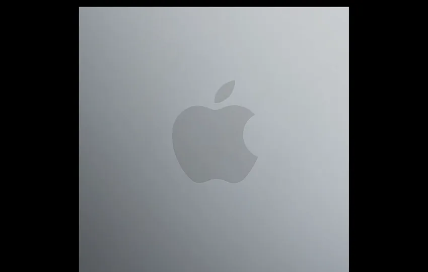 iPhone 17e και νέα MacBooks: Η Apple ετοιμάζει ένα τριήμερο «μπαράζ» αποκαλύψεων