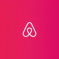 Η Airbnb έφερε νέους κανόνες για την καθαριότητα στα καταλύματα