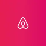 Η Airbnb γίνεται πιο κοινωνική και γεμίζει AI