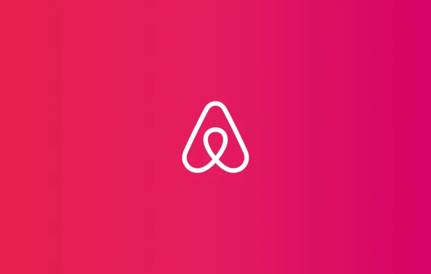 Το στοίχημα του 2026 για τον τουρισμό: Η Airbnb κάνει την πολυτέλεια πιο προσιτή μέσω δόσεων