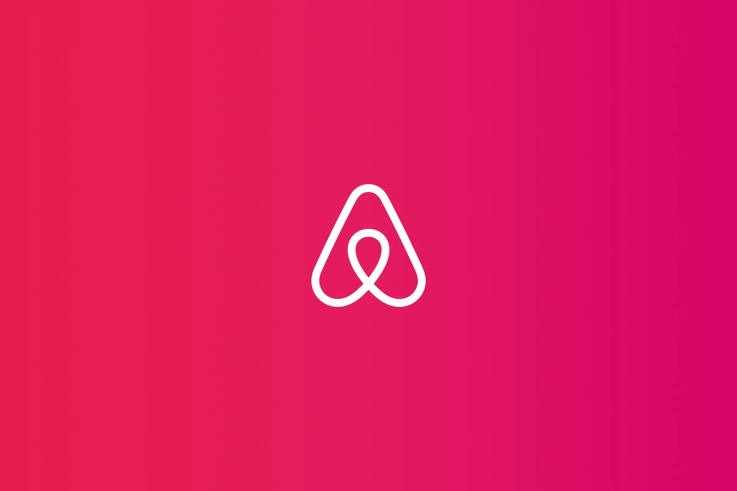 Το στοίχημα του 2026 για τον τουρισμό: Η Airbnb κάνει την πολυτέλεια πιο προσιτή μέσω δόσεων