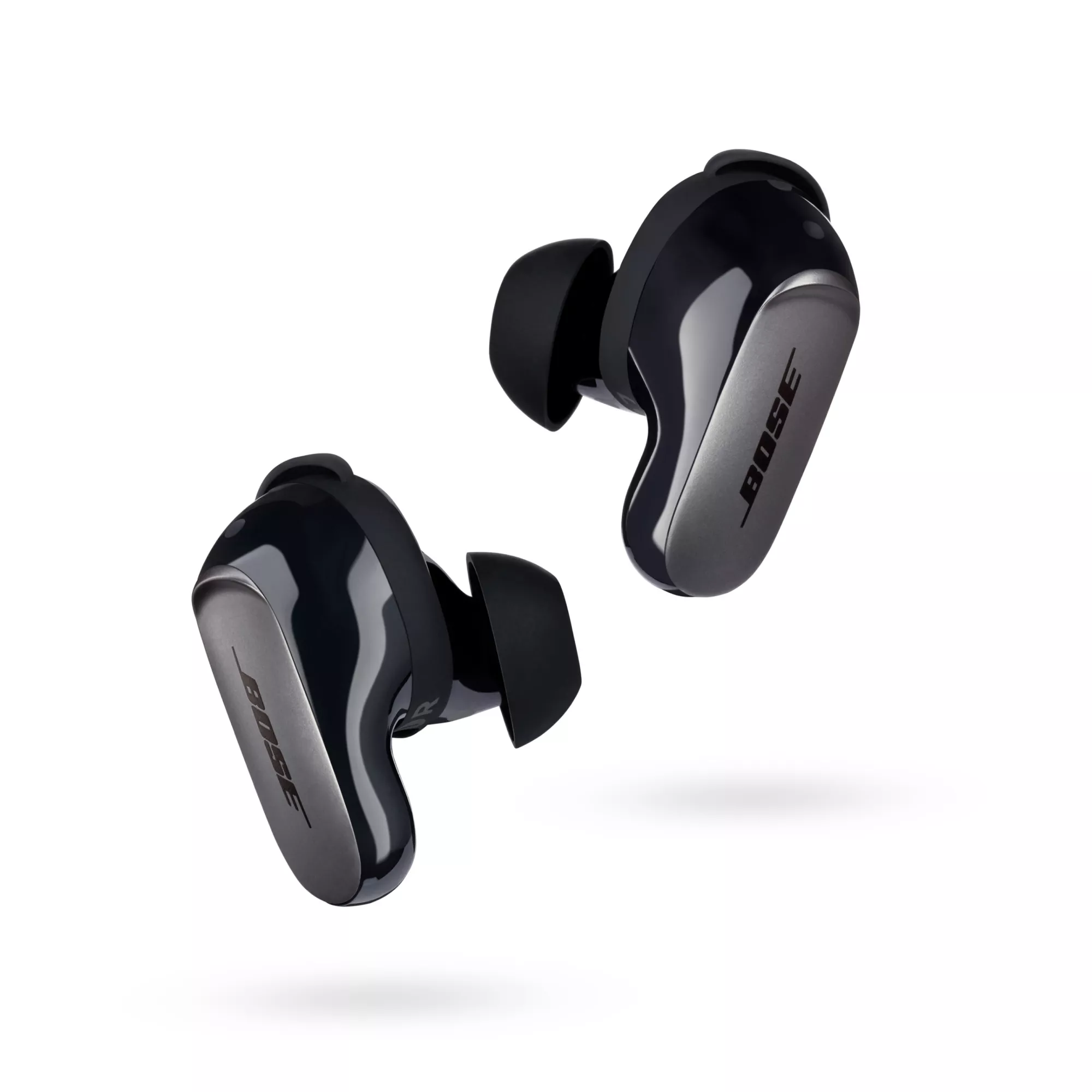 Sony WF-1000XM6 vs Bose QC Ultra vs AirPods Pro 3: Ποια κορυφαία ακουστικά να επιλέξετε; 11 Sony WF-1000XM6 vs Bose QC Ultra vs AirPods Pro 3: Το απόλυτο συγκριτικό
