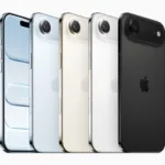 Apple: Νέα εργαλεία τεχνητής νοημοσύνης στο iOS 27