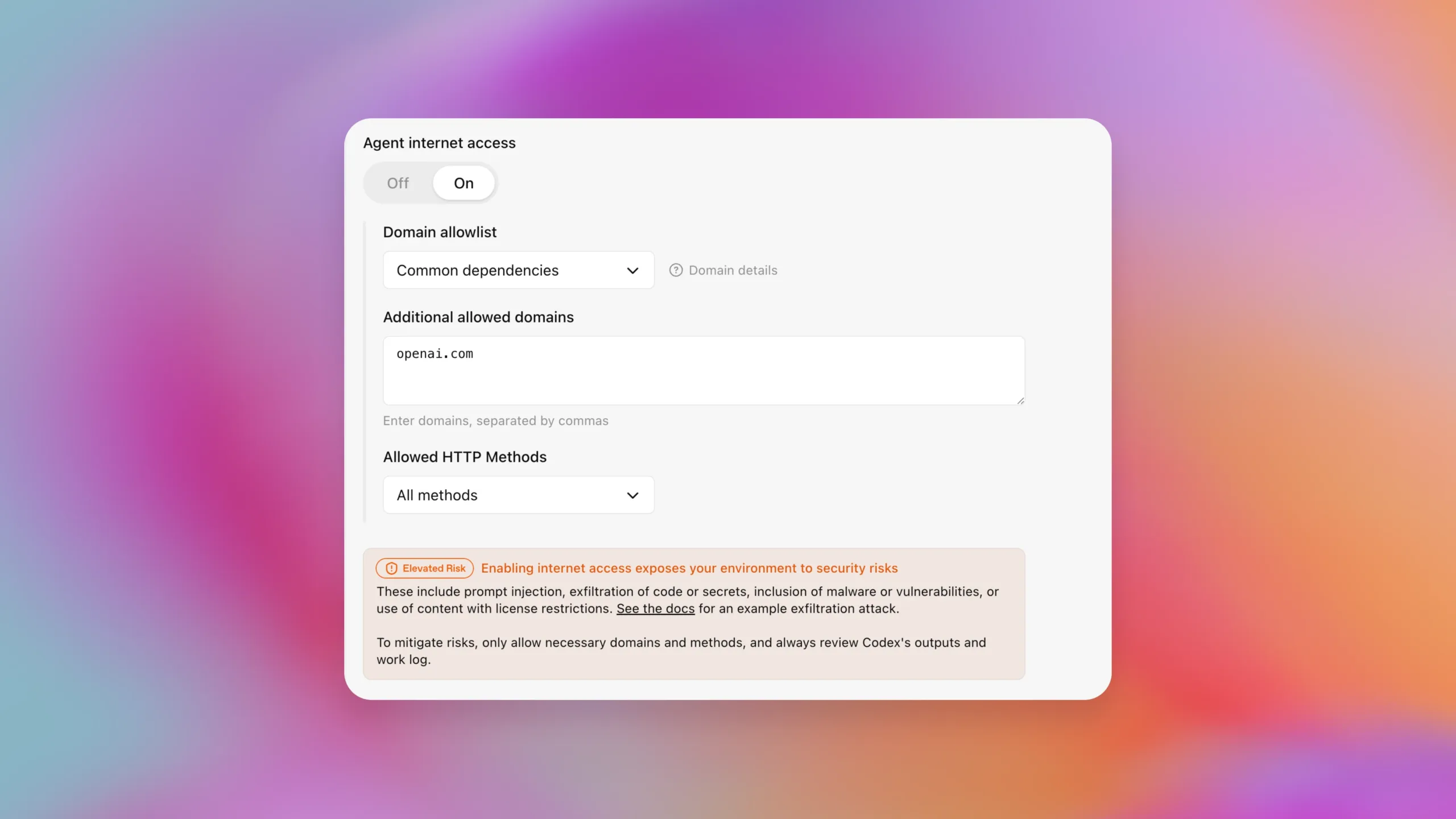 Η απάντηση στις διαρροές: Το ChatGPT αποκτά διακόπτη ασφαλείας και απομονώνεται από το διαδίκτυο