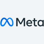 Η Meta αντικαθιστά τους ελεγκτές περιεχομένου των Facebook και Instagram με AI