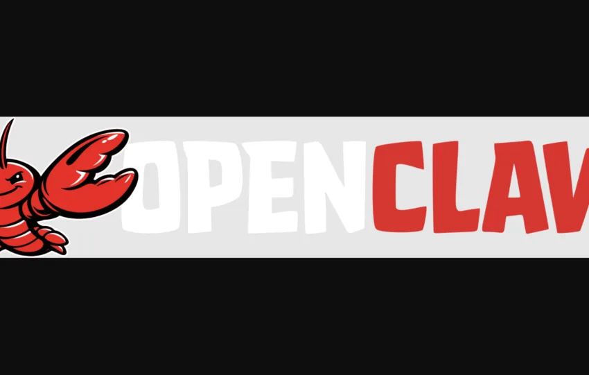 OpenClaw Speed Run: Πώς ένας AI agent αγνόησε τις εντολές "Stop" και διέγραψε τα πάντα