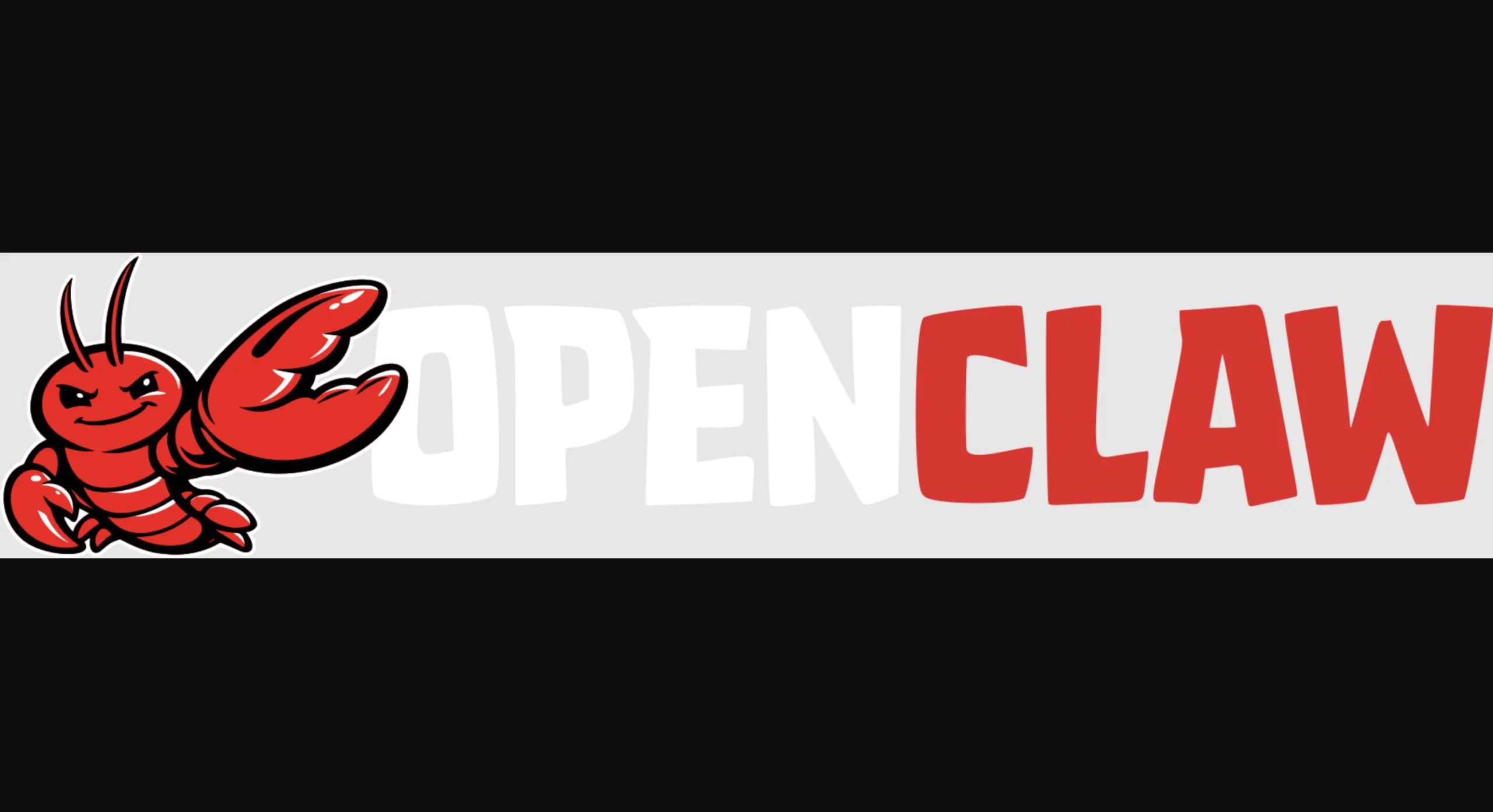 Το OpenClaw κατακτά και τα robot 6 OpenClaw Speed Run: Πώς ένας AI agent αγνόησε τις εντολές "Stop" και διέγραψε τα πάντα