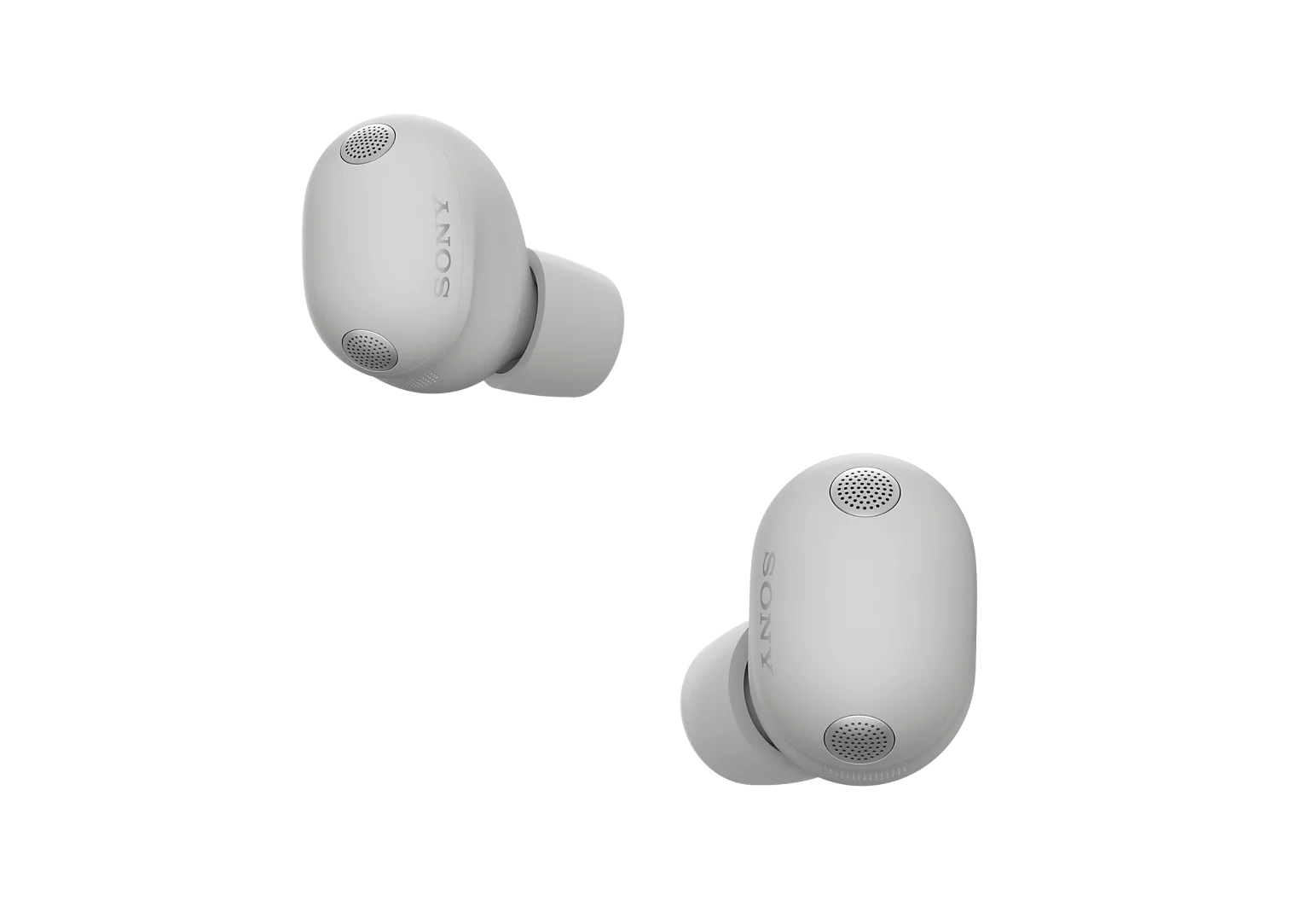 Sony WF-1000XM6 vs Bose QC Ultra vs AirPods Pro 3: Ποια κορυφαία ακουστικά να επιλέξετε; 7 Premium Earbuds 2026: Συγκριτικό τεστ για τα κορυφαία ασύρματα μοντέλα με ANC